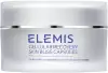 ELEMIS SKIN BLISS קפסולות יום ולילה לחידוש העור