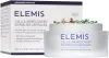 ELEMIS SKIN BLISS קפסולות יום ולילה לחידוש העור