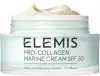 ELEMIS PRO-COLLAGEN קרם לחות ליום SPF30
