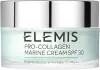 ELEMIS PRO-COLLAGEN קרם לחות ליום SPF30