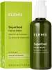 ELEMIS SUPERFOOD תרחיץ פנים במרקם ג'ל