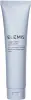 ELEMIS CLARIFYING CLAY WASH סבון ניקוי חימר