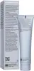 ELEMIS CLARIFYING CLAY WASH סבון ניקוי חימר