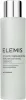 ELEMIS DYNAMIC RESURFACING מי הכנה דינמיק בטכנולוגיית שלושת האנזימים