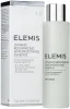 ELEMIS DYNAMIC RESURFACING מי הכנה דינמיק בטכנולוגיית שלושת האנזימים