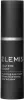 ELEMIS DAILY EYE BOOST קרם עיניים לגבר
