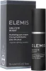 ELEMIS DAILY EYE BOOST קרם עיניים לגבר