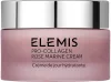 ELEMIS PRO-COLLAGEN קרם רוז