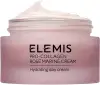 ELEMIS PRO-COLLAGEN קרם רוז
