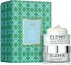ELEMIS PRO-COLLAGEN סט קרם יום + קרם לילה