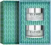 ELEMIS PRO-COLLAGEN סט קרם יום + קרם לילה