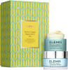 ELEMIS MATRIX סט קרם יום + קרם לילה