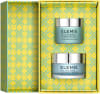 ELEMIS MATRIX סט קרם יום + קרם לילה