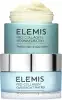 ELEMIS MATRIX סט קרם יום + קרם לילה