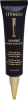 JIVAGO GOLDEN SKIN CARE אנטי פאפינס