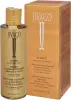 JIVAGO GOLDEN SKIN CARE מי קמומיל