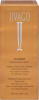 JIVAGO GOLDEN SKIN CARE מי קמומיל