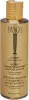 JIVAGO GOLDEN SKIN CARE מי קמומיל
