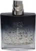 JIVAGO MAGNETIC GOLD BLACK א.ד.פ לגבר