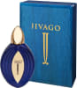 JIVAGO THE CHOICE א.ד.פ יוניסקס