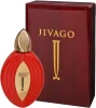 JIVAGO LOVING VIPES א.ד.פ יוניסקס