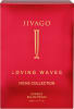 JIVAGO LOVING VIPES א.ד.פ יוניסקס