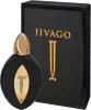JIVAGO ENIGMA  א.ד.פ יוניסקס