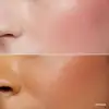 BOBBI BROWN BLUSH סומק מאט באבקה - ANTIGUA