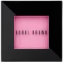 BOBBI BROWN BLUSH סומק מאט באבקה - PALE PINK