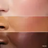 BOBBI BROWN BLUSH סומק מאט באבקה - NECTAR