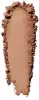 BOBBI BROWN BRONZING POWDER ברונזר למראה שזוף - LIGHT