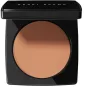 BOBBI BROWN BRONZING POWDER ברונזר למראה שזוף - MEDIUM