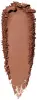 BOBBI BROWN BRONZING POWDER ברונזר למראה שזוף - MEDIUM