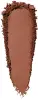 BOBBI BROWN BRONZING POWDER ברונזר למראה שזוף - NATURAL