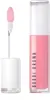 BOBBI BROWN EXTRA PLUMP LIP SERUM סרום עם גוון לשפתיים - 784