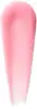 BOBBI BROWN EXTRA PLUMP LIP SERUM סרום עם גוון לשפתיים - 784