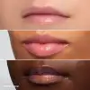 BOBBI BROWN EXTRA PLUMP LIP SERUM סרום עם גוון לשפתיים - 784