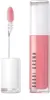 BOBBI BROWN EXTRA PLUMP LIP SERUM סרום עם גוון לשפתיים - 755