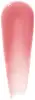 BOBBI BROWN EXTRA PLUMP LIP SERUM סרום עם גוון לשפתיים - 755