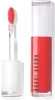 BOBBI BROWN EXTRA PLUMP LIP SERUM סרום עם גוון לשפתיים - 758