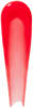 BOBBI BROWN EXTRA PLUMP LIP SERUM סרום עם גוון לשפתיים - 758