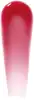 BOBBI BROWN EXTRA PLUMP LIP SERUM סרום עם גוון לשפתיים - 757