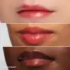 BOBBI BROWN EXTRA PLUMP LIP SERUM סרום עם גוון לשפתיים - 757