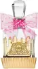 JUICY COUTURE VIVA LA SUCRE א.ד.פ לאשה