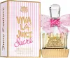 JUICY COUTURE VIVA LA SUCRE א.ד.פ לאשה