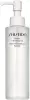 SHISEIDO PERFECT CLEANSING OIL