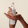 SHISEIDO PERFECT CLEANSING OIL