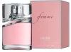 HUGO BOSS femme א.ד.פ לאשה