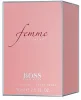 HUGO BOSS femme א.ד.פ לאשה
