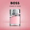 HUGO BOSS femme א.ד.פ לאשה